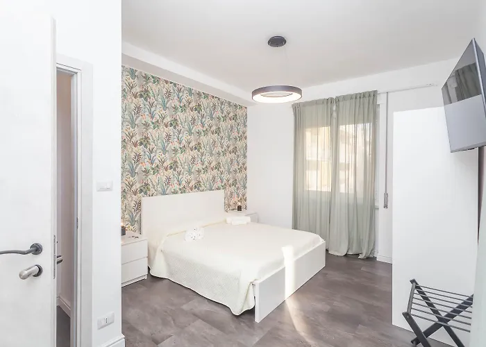 Fiorini - 4*