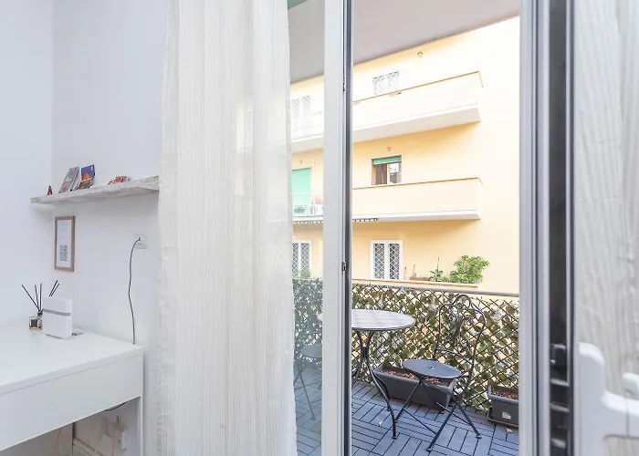 Fiorini - 4*
