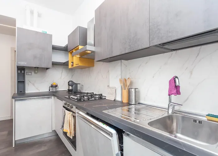 Fiorini -