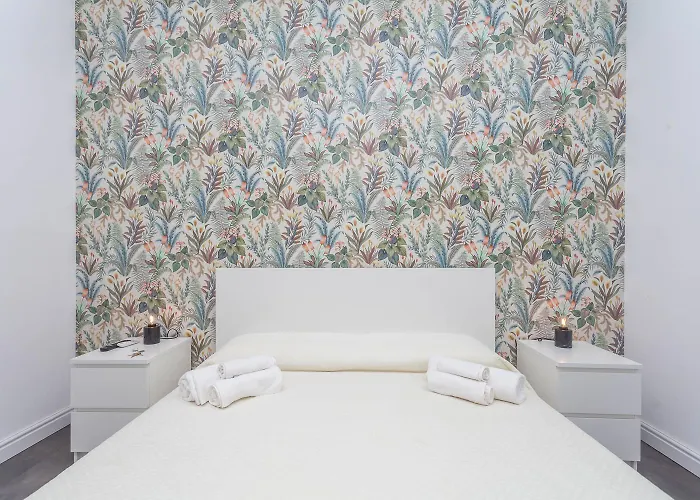 Fiorini - 4* Roma