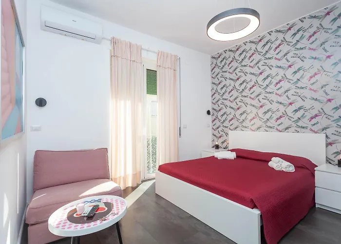Fiorini - 4*