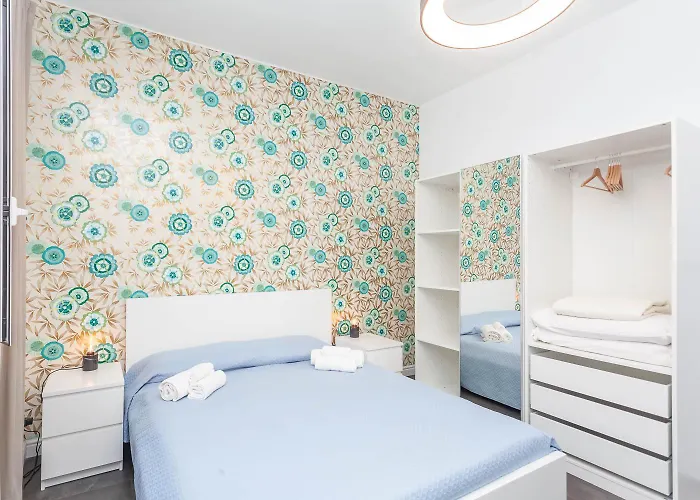 Fiorini - 4*